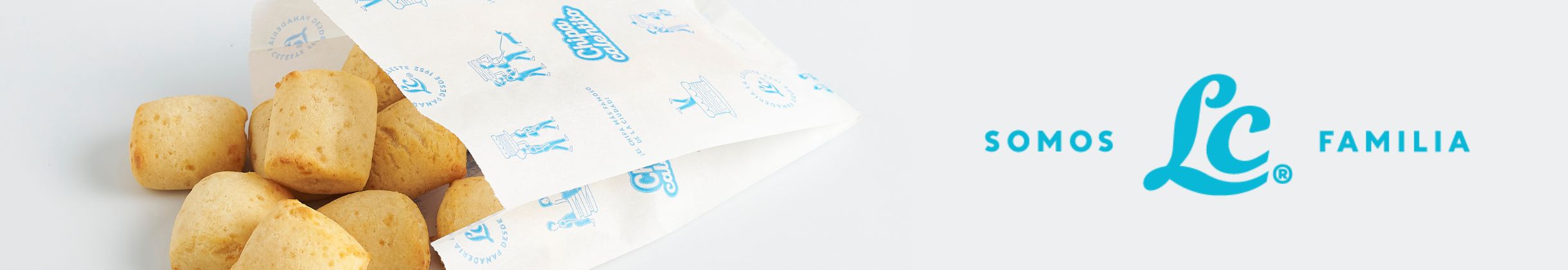 Imagen institucional