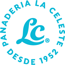 Logo de empresa